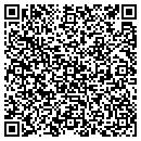 QR code with Mad Dads Chicago Chapter Inc contacts