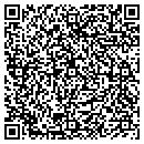 QR code with Michael Fuller contacts