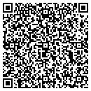 QR code with Aed Everywhere Inc contacts