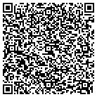 QR code with Axcess Medical Imaging Corporation contacts