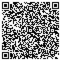 QR code with Nancy Kress contacts