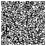 QR code with Michael Jaccarino Technologies contacts