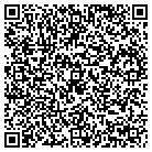 QR code with Michael J Waters contacts