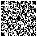 QR code with Hiller Gloria contacts