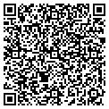 QR code with Axiom Lab contacts