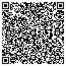 QR code with Michael Rick contacts