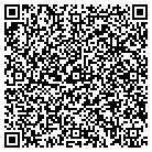 QR code with Eagle Ranch Construction contacts
