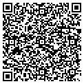 QR code with Larry Glass contacts