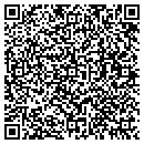 QR code with Michele Swing contacts