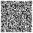 QR code with Matteson Village Of Community Center contacts