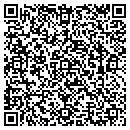 QR code with Latino's Auto Glass contacts