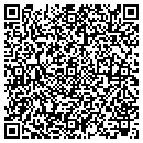 QR code with Hines Kathleen contacts