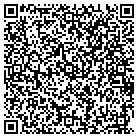 QR code with Douville Welding Service contacts
