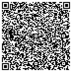 QR code with Michelli Technology Consultants LLC contacts