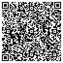 QR code with Duffy Daniel contacts