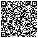 QR code with Wsfs Financial Corp contacts
