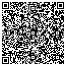 QR code with Native Foundation contacts