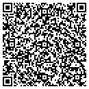 QR code with Leo's Auto Glass Repair contacts