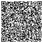 QR code with Paws-Itively Paw-Fect contacts