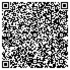 QR code with Microcomm Consulting Inc contacts