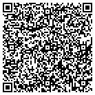 QR code with Metropolis Community Center contacts