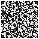 QR code with Micro Computer Consulting contacts