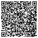 QR code with Ned Hitchings contacts