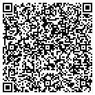 QR code with Baptist Health Care Laboratory contacts