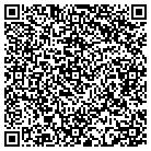 QR code with Microhard Computer Consulting contacts