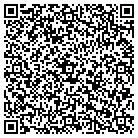 QR code with Metropolitan Community Center contacts