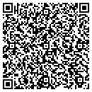 QR code with Mathemaesthetics Inc contacts