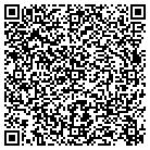 QR code with Ebtec Corp contacts