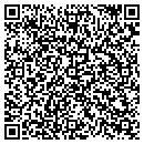 QR code with Meyer & Kiss contacts