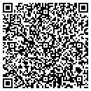 QR code with Hoffman Traci L contacts