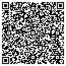 QR code with Linda Douglass contacts