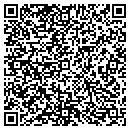 QR code with Hogan Carolyn D contacts