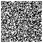 QR code with Microserve Consulting Inc contacts