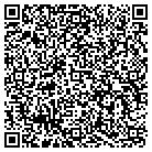 QR code with Your Own Business Inc contacts