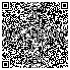 QR code with Micro Software Consultants Inc contacts