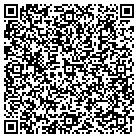 QR code with Midwest Community Center contacts