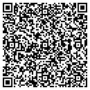 QR code with Norma Bowman contacts