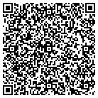 QR code with E P Wiggins Weld & Metal Fab contacts