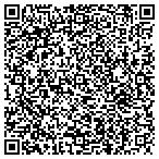 QR code with Mid-Maryland Network Solutions Inc contacts