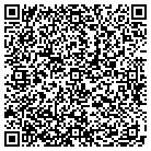 QR code with Locksmith Around the Clock contacts