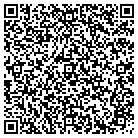 QR code with Baptist Hospital Lab Patient contacts