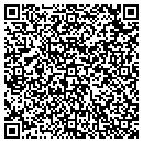 QR code with Midshore Technology contacts