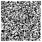 QR code with Mighty Hands Computer Enterprise Inc contacts