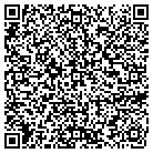QR code with Baptist Laboratory Specimen contacts