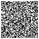 QR code with Mike Weglein contacts