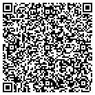 QR code with Baptist Laboratory Specimen contacts